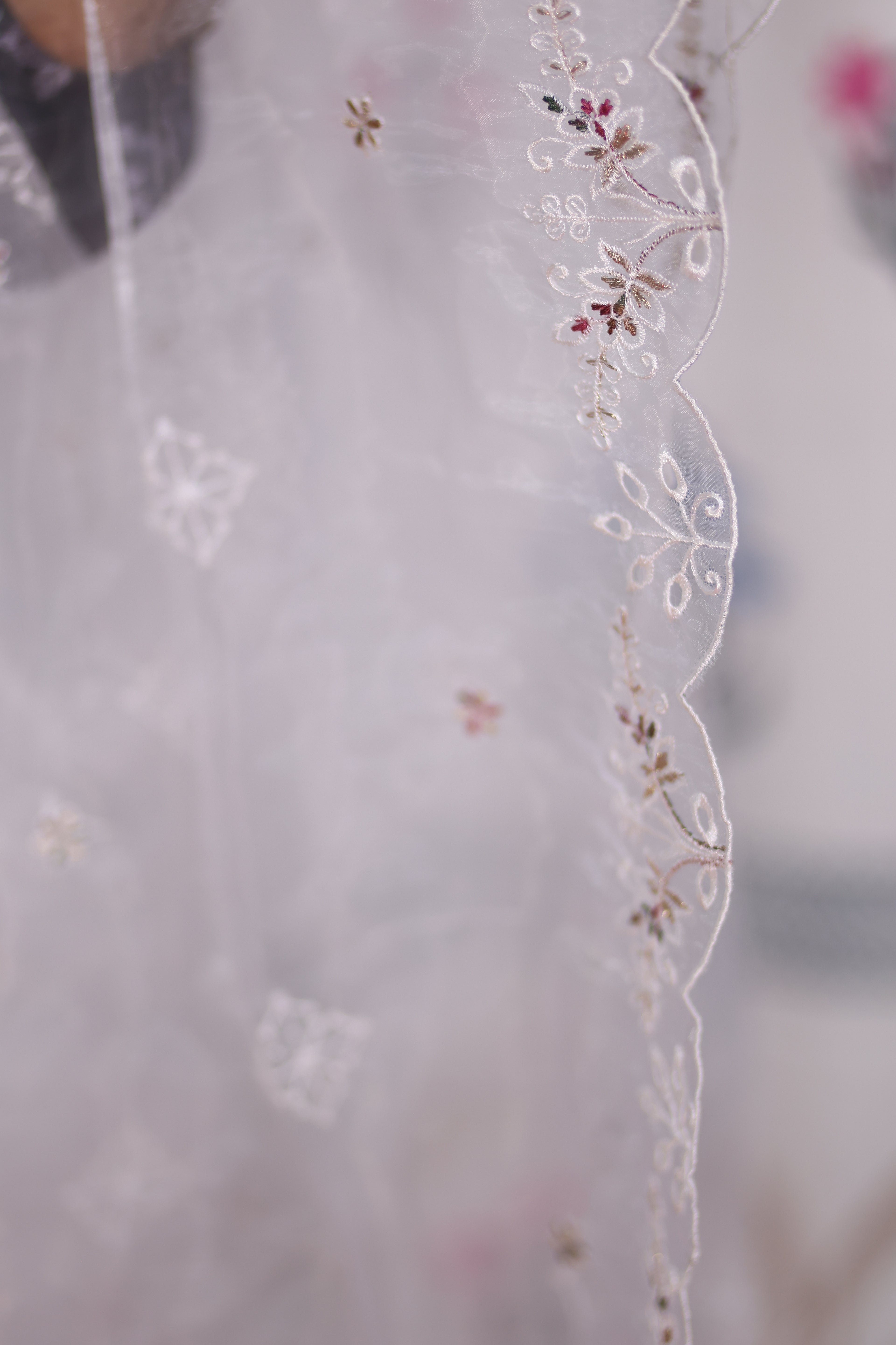 Special Pakistani Inspired&nbsp; Unstitched SuperHit Collection