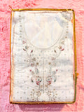 Special Pakistani Inspired; Unstitched SuperHit Collection