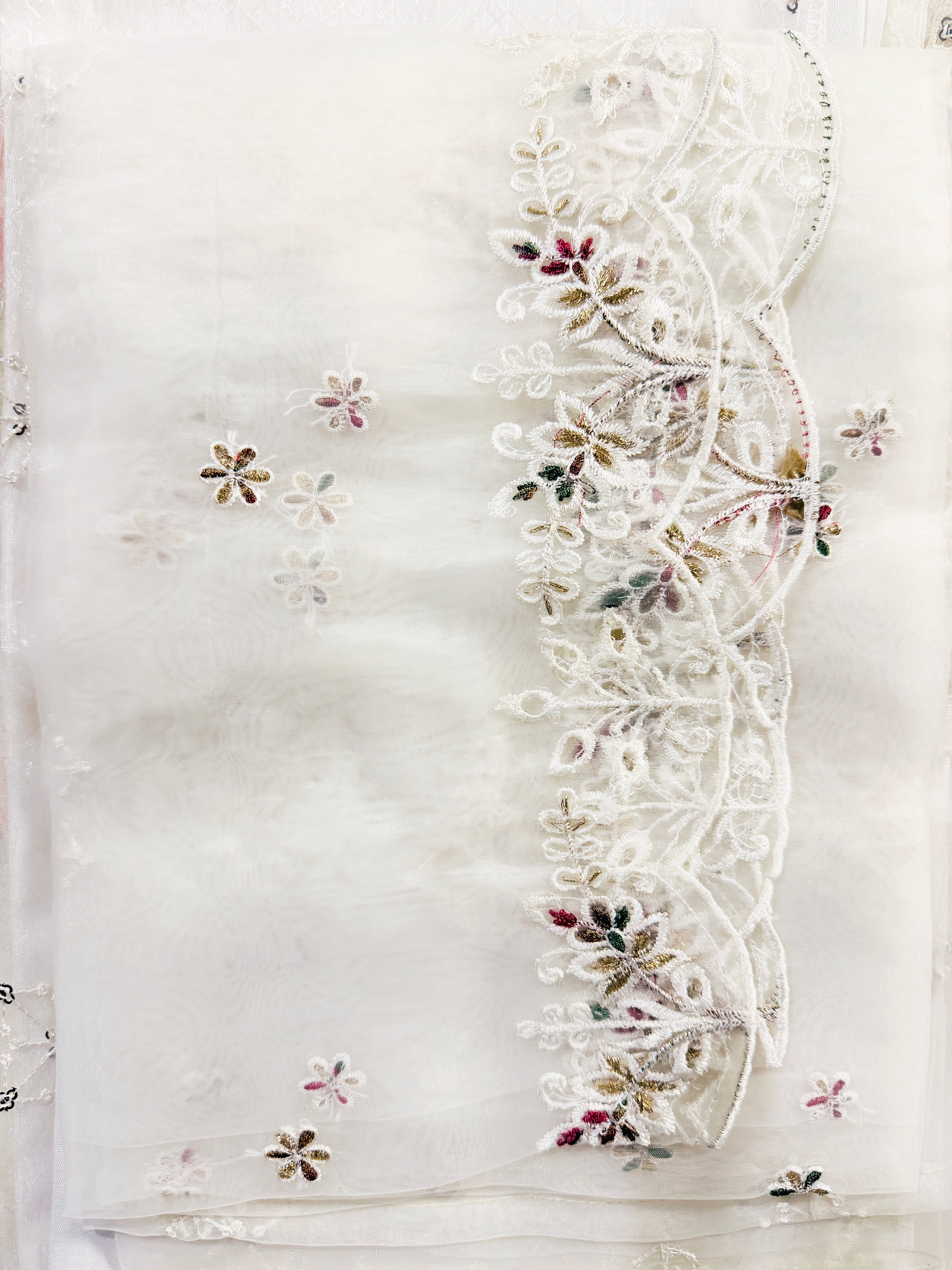 Special Pakistani Inspired; Unstitched SuperHit Collection